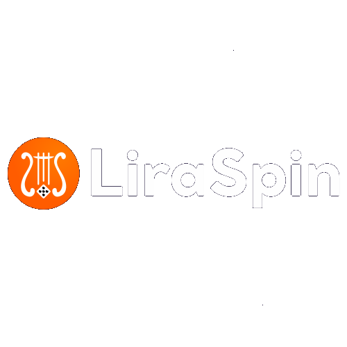 liraspin casino