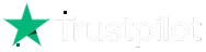 Trustpilot